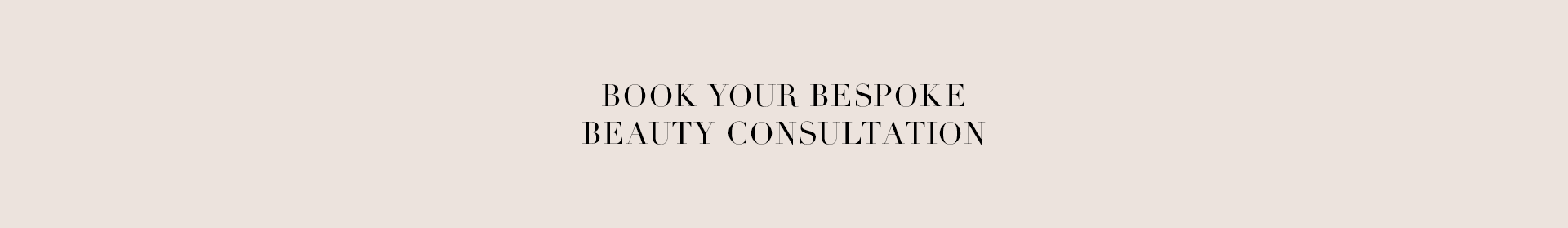 Book Appointment